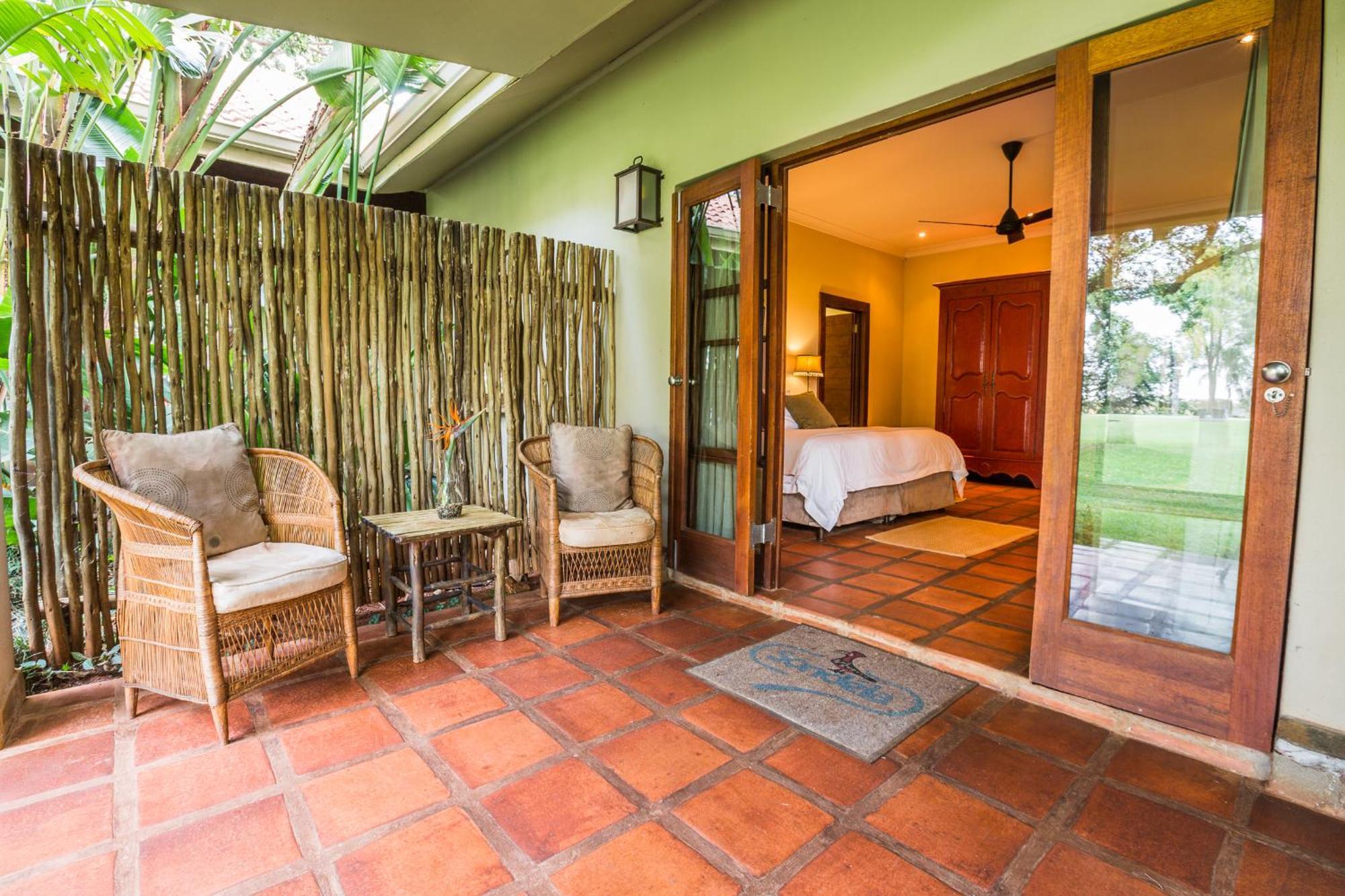 Sondela Nature Reserve & Spa Country House Bela-Bela Pokoj fotografie